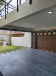 Guesthouse Syariah Griya Truntum Hotels in Laweyan