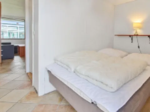 "Illughi" - 500m from the Sea