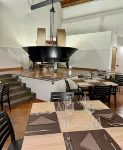 B&B Del Centro e Spa Hotels in San Giuseppe Jato