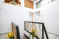 Room Rent Morrona Hotels in Peccioli