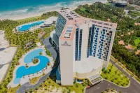 Aquamarine Resort Hotel Cam Ranh - All Inclusive