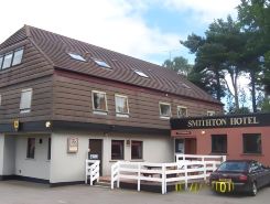 Smithton Hotel