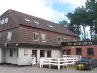 Smithton Hotel Hotels in 