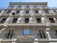 Palazzo Sant'Arcangelo