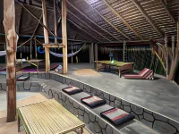 The River Retreat Koh Mak Hotel di Ko Mak