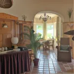 Hotel-Pension Teutonia Hotel a HohegeiB