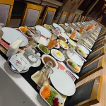 KOLAĞASI Hotel Hotels in 