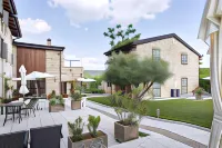 Corte dei Soavi Hotels in Colognola ai Colli