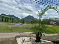 La Casa de Detours Costa Rica