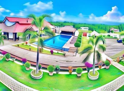 Avonil Resort Yala