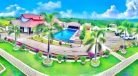 Avonil Resort Yala