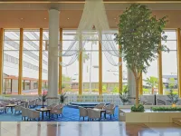 Tokyo Bay Maihama Hotel First Resort