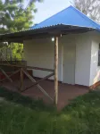 塔亞娜住宿 住宿飯店