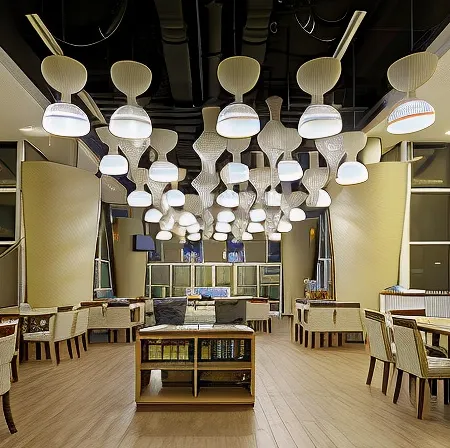 Howard Johnson by Wyndham Pekalongan