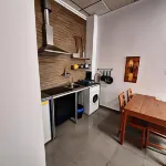 Habitaciones la Mar Hotels in Altea