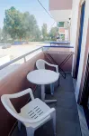 마리카 아파트먼트