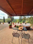 San Lorenzo Agriturismo