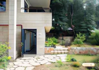 Domus Carmel Hotel