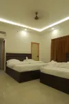 Sudeeksha Residency, Luxury Hotel with Affordable Price Hotel di Tharangambadi