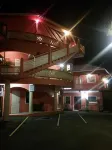 Islanders Place Hotels in 