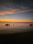 Oceanside Villa Phuquy Island