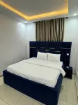 BSM Msquare Ikeja Hotels near Elegushi Beach Main gate, Private Beach Resort