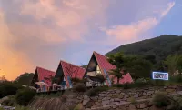 구례 노아펜션