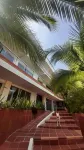 Tropical House Club Bnb and Events, Salgar, Puerto Colombia