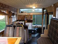 Esjan Hotels in Mosfellsbaer