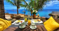 U Story Resort Hotels in San Juan