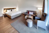 Hotel Kühberg