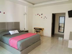 Villa Granada