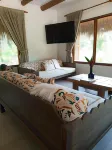 Savanna Orinoquia Lodge Hotels in Orocué