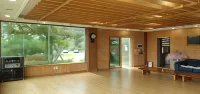 Jangseong Suyang Howon Pension Hotels in Jangseong-gun