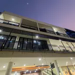 Hotel Sunan Drajat Hotel dekat CV Toserba Sunan Drajat