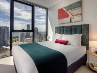 The Star Residences