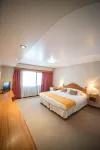 El Prado Hotels in Neuquen