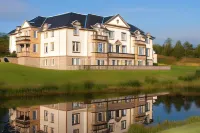 Cameron House on Loch Lomond Hotels in 