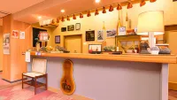 Hotel Marumatsu Hôtels à : Gosen