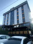 Graf Hotel فنادق في شيمكنت