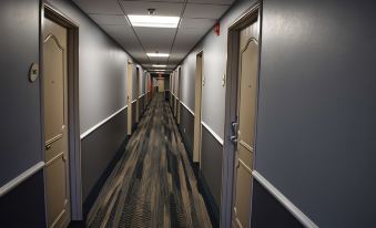 AmericInn by Wyndham Glendale/Milwaukee