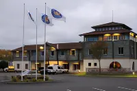 Dalhall Hotell