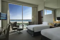 Centro Yas Island Hotels near accommodation E