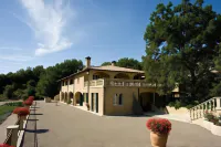 Tenuta il Sassone - Wine & Food