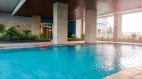 Hotel Dhika Serenity Bekasi