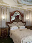 Lion Hotel Hotels near Zoomir Korm Dlya Zhivotnykh