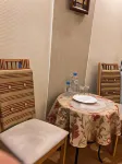 Hozyayushka Mini-Hotel