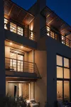 Villa Omnia II - Heated Pool Dazzling Seaview