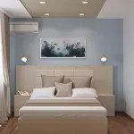 Ogni Mayaka Hotel