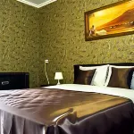 Hotel-Club Poseidon